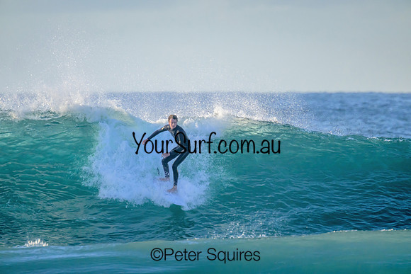 Avalon_230505_071544_00330