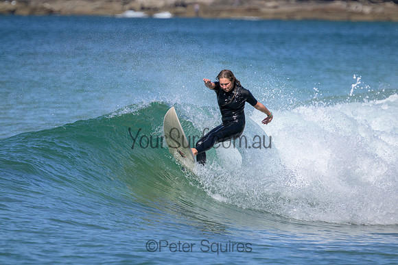 Whale_Beach_220802_113059_0048