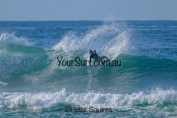 Avalon_230512_092053_02058