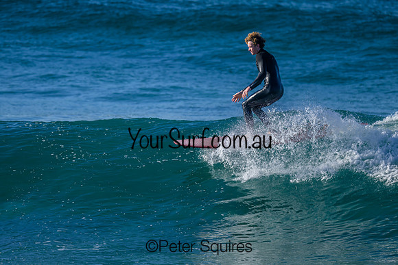 Avalon_230620_093907_00155