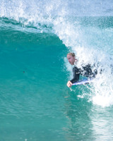 Avalon_230412_085215_00040E