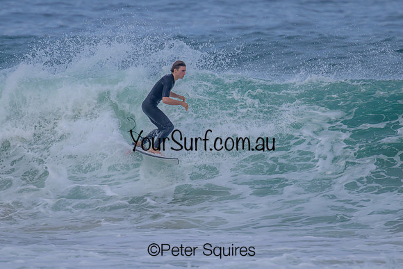 Avalon_230406_132529_00288