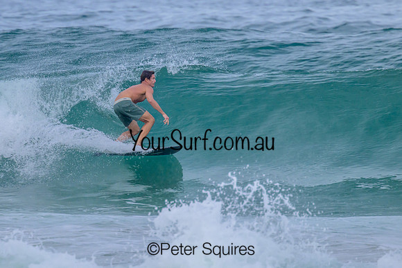 Avalon_230406_141400_00723