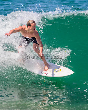 Newport_220925_112637_0117-E