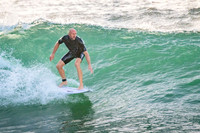 Barrenjoey_220506_072210_0008