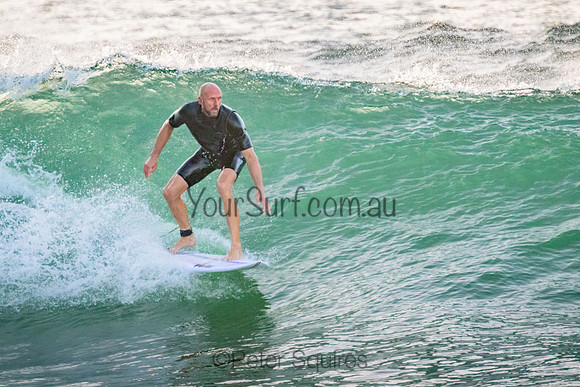 Barrenjoey_220506_072210_0008