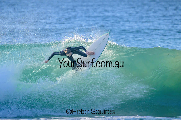 Avalon_230505_072405_00475