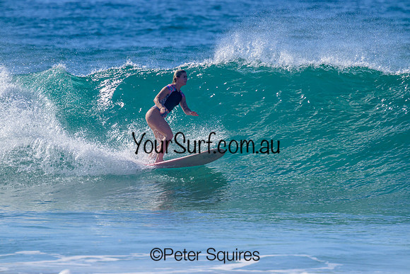 Avalon_230428_092529_00304