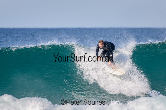 Avalon_230530_095350_00484