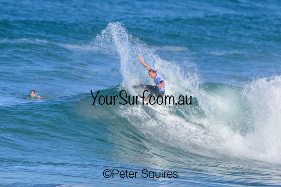 Kobie Enright - Australia