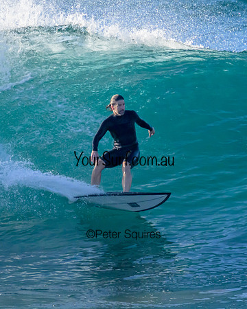 Avalon_230505_074240_00882-E