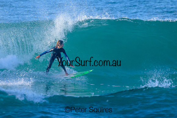 Avalon_230512_080035_00490