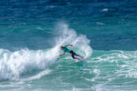 Kyuss King - Australia