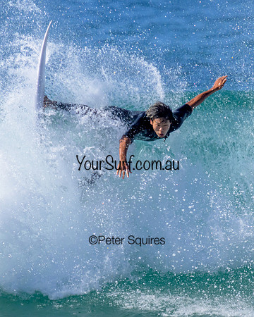 Warriewood_230504_103414_00545-E