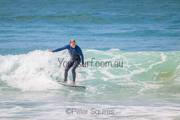 Palm_Beach_220823_121319_051