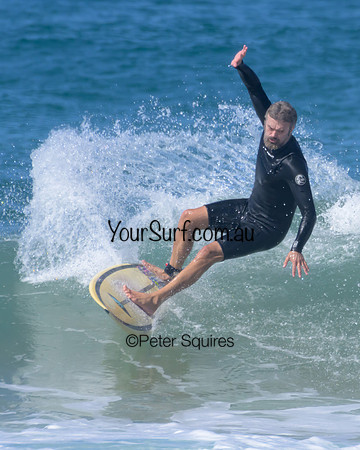 Avalon_230415_115639_01413E