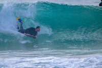 Whale_Beach_230425_083422_00012