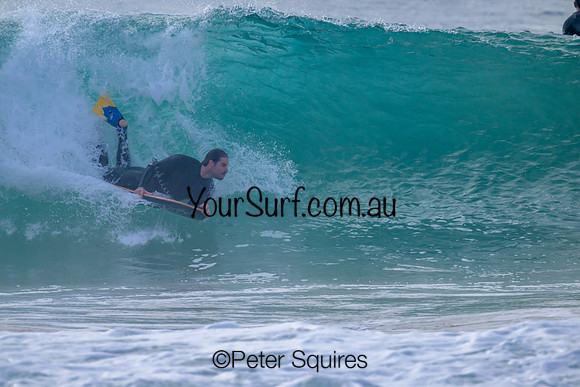 Whale_Beach_230425_083422_00012