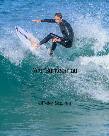 Avalon_230607_115758_00489-G