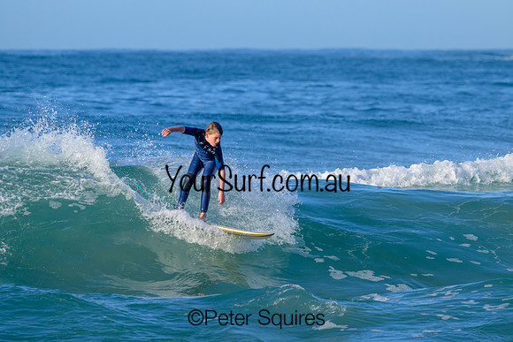 Avalon_230512_081509_00836