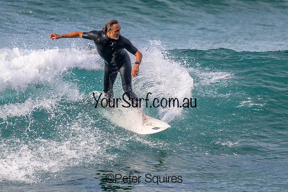 Avalon_230608_091628_00052