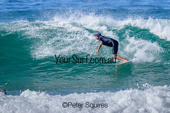 Warriewood_230504_105218_00720