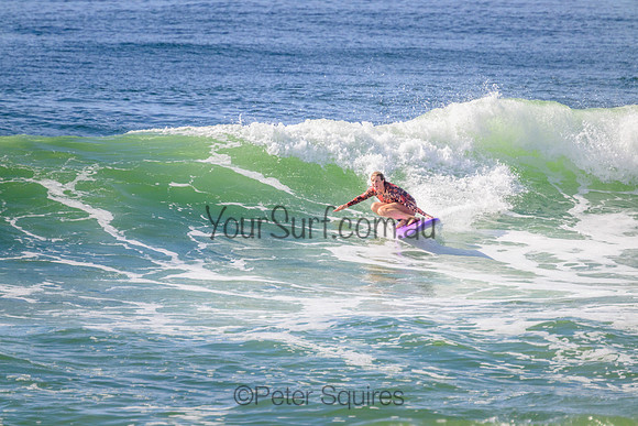 Palm_Beach_220320_095633_0219