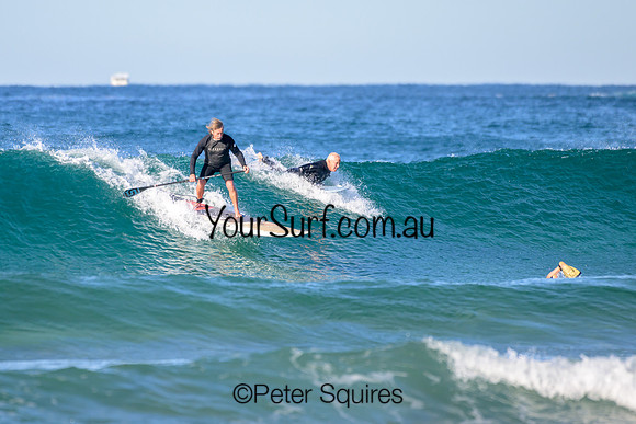 Avalon_230530_091628_00029