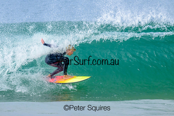 Narrabeen_230515_102204_00395