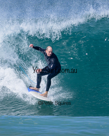 Avalon_230430_123959_00605-E