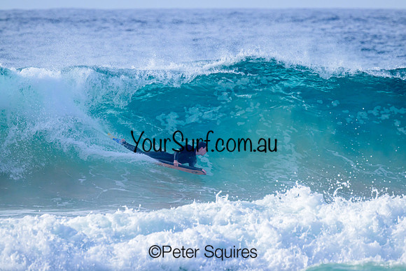 Whale_Beach_230425_084908_00504