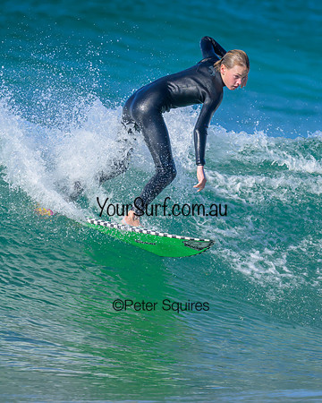 Avalon_230630_101232_00128-G