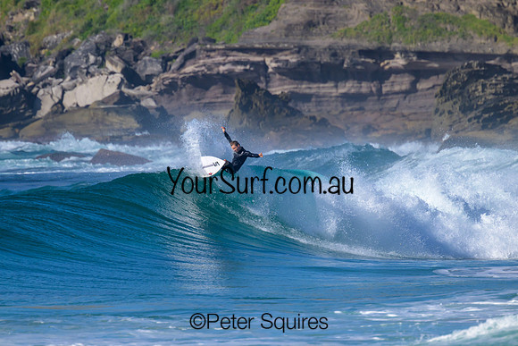 Avalon_230428_090216_00013
