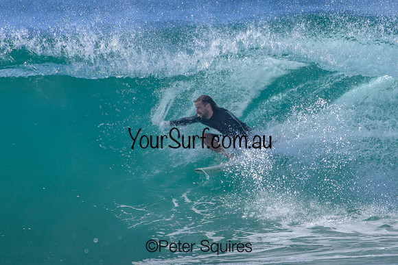 Whale_Beach_230410_085342_00162