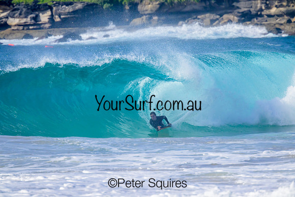 Whale_Beach_230425_090425_00933