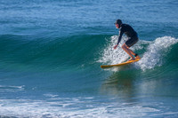 Avalon_230620_093436_00129