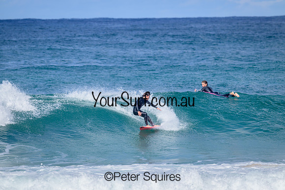 Avalon_230430_124216_00685