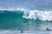 Avalon_230412_084726_00006