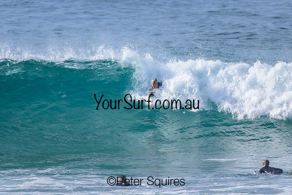 Avalon_230412_084726_00006