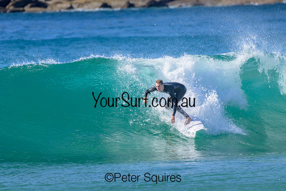Whale_Beach_230410_090956_00478