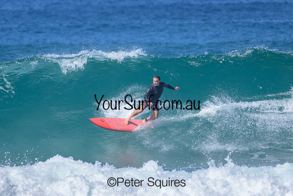 Avalon_230415_120221_01521