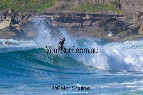 Avalon_230428_090216_00017