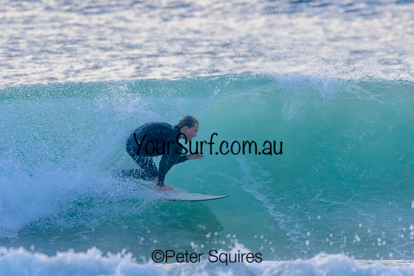 Palm_Beach_230414_081559_00845
