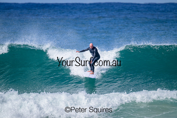 Avalon_230430_123105_00348