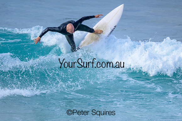 Avalon_230622_102424_00121