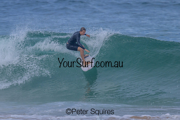 Avalon_230406_131504_00174
