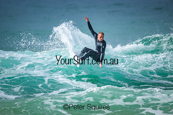 Whale_Beach_240816_102335_0115