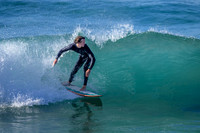 Avalon_230620_093818_00144