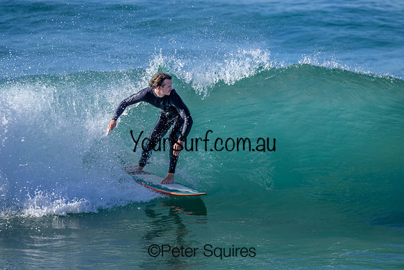 Avalon_230620_093818_00144