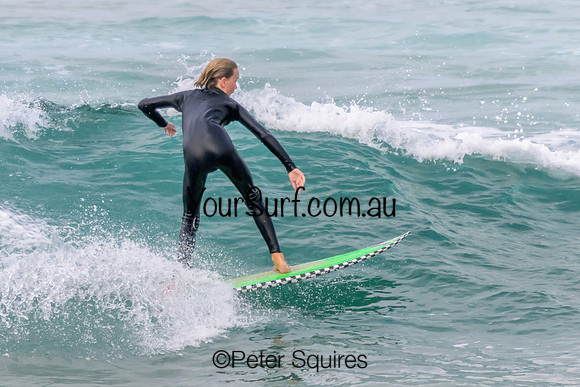 Avalon_230602_091241_00018